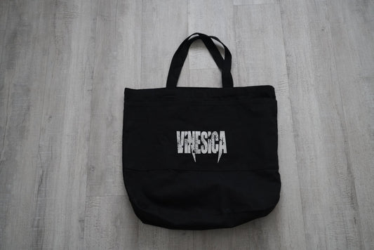 VINESICA TOTE BAG